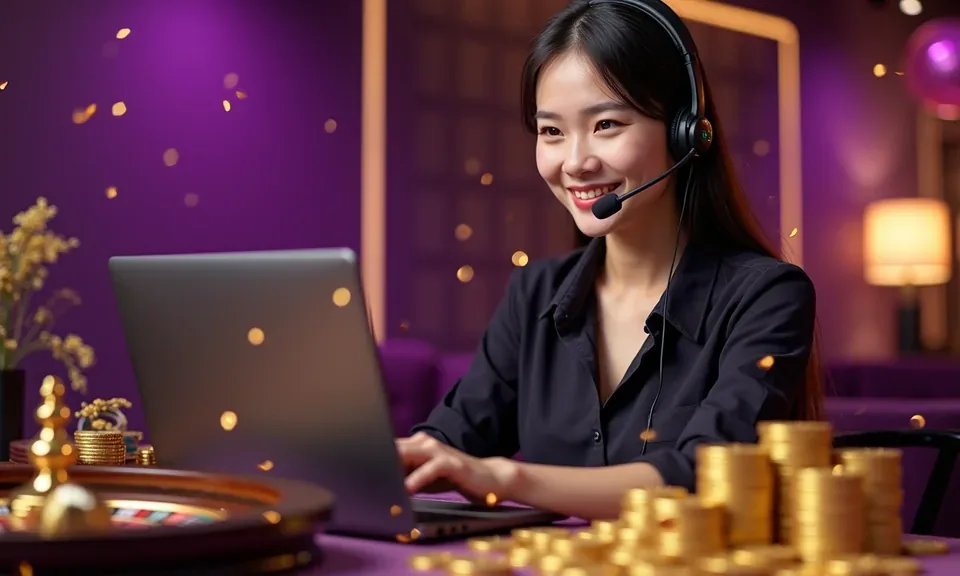 w299vip โบนัส