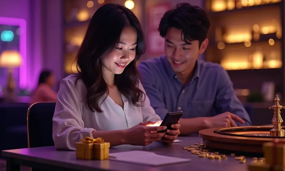 w299vip โบนัส