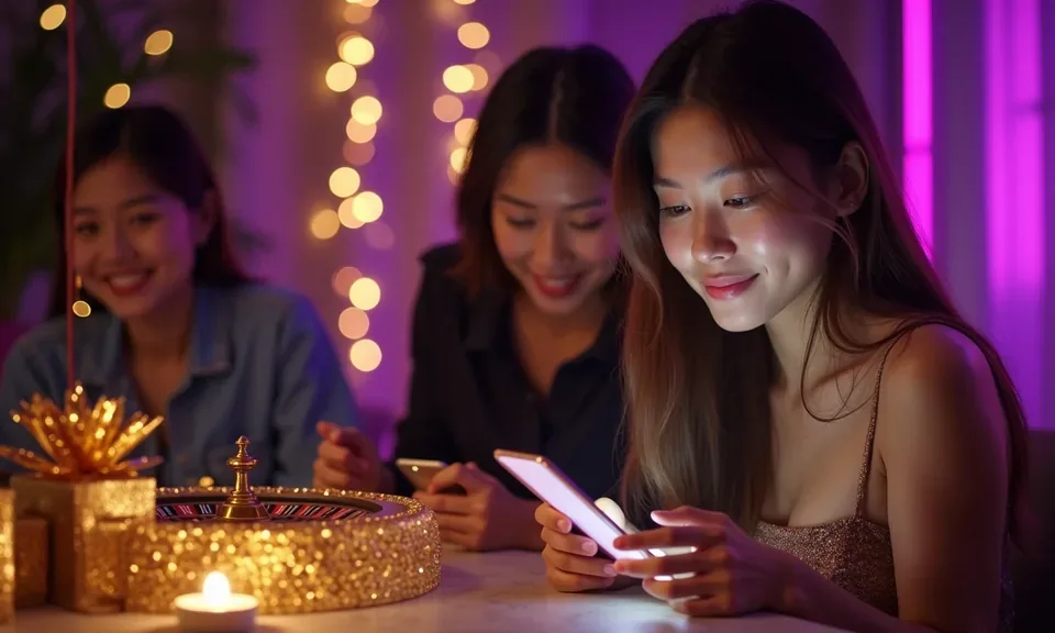 w299vip พริกร้อนแรง