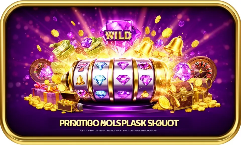 w299vip แพนด้าทอง