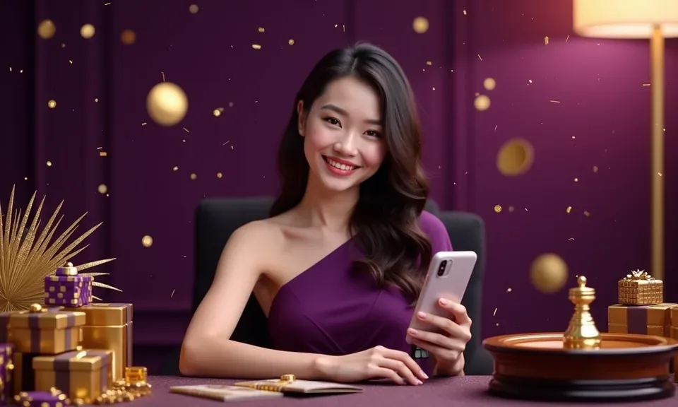 w299vip อีสปอร์ต
