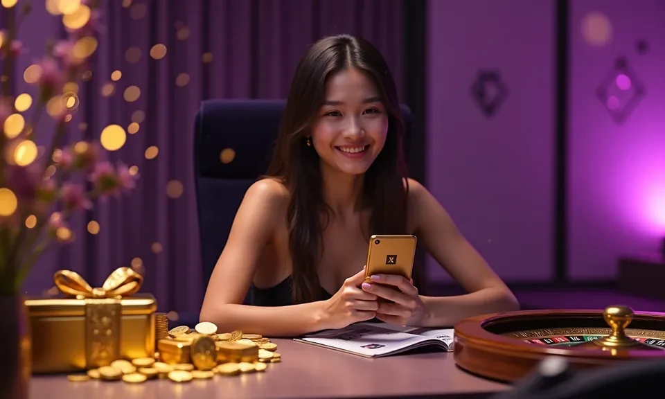 w299vip สมัครสมาชิก w299vip — เริ่มต้นได้จากมือถือ