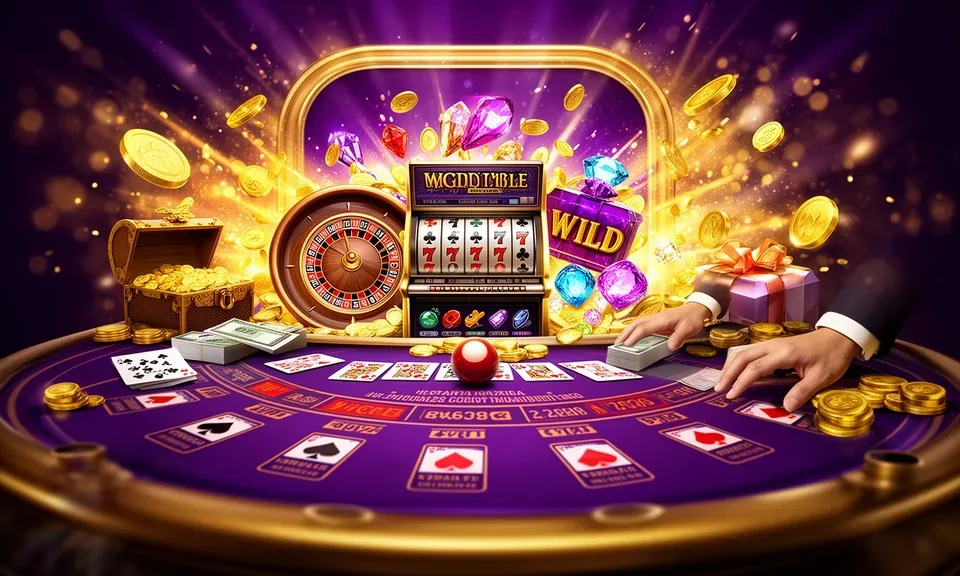 w299vip เทนนิสเสมือนใน w299vip มีอะไรให้เดิมพันบ้าง