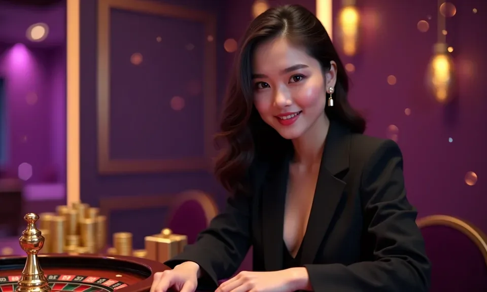 w299vip สิงโตโชคลาภ — สล็อตที่คนถามหามากที่สุดใน w299vip