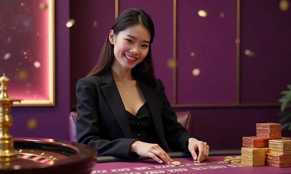 w299vip ข้อมูลของคุณอยู่ภายใต้การดูแลของ w299vip